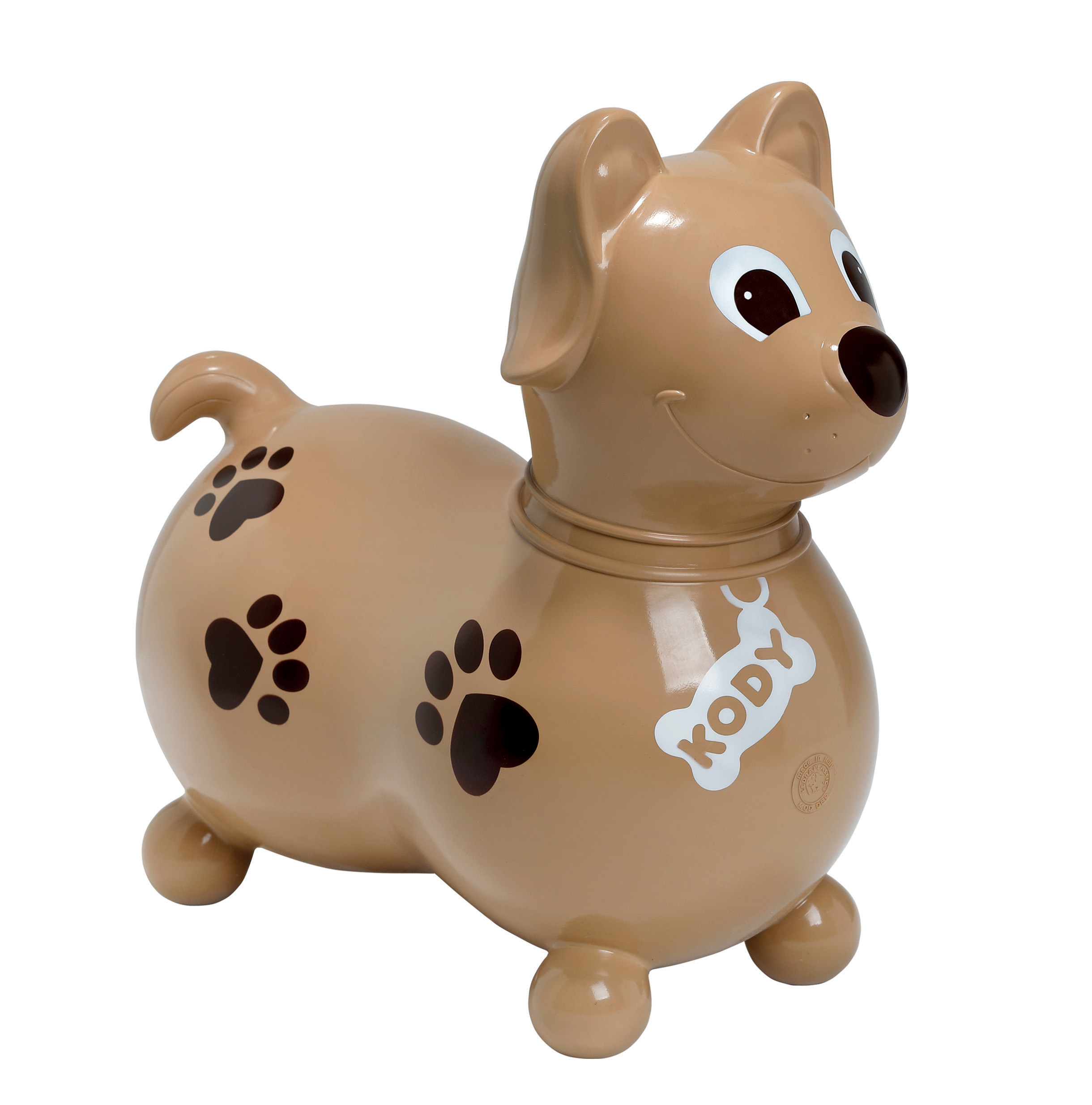 コディ – 株式会社ギムニク