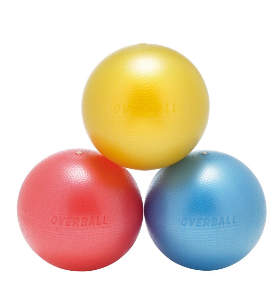omniball オムニボール Omniball 4 Pound – Omniball Store